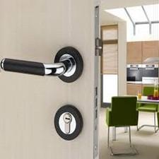 Image of Aurora Lock And Safe