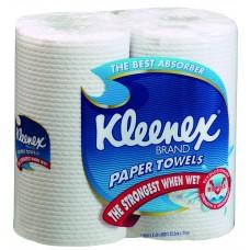 Image of Paperware