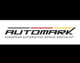 Image de AutoMark Ottawa