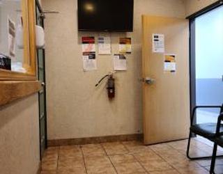 Image of Panel Physician Toronto