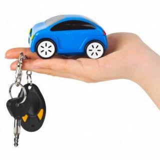 Image of Trident locksmith Brampton