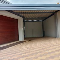 Afbeelding van Will Shades And Carports