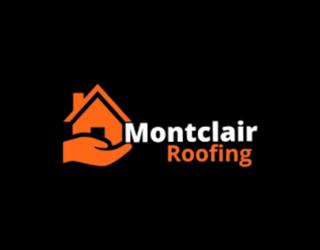 Image of Montclair Roofing