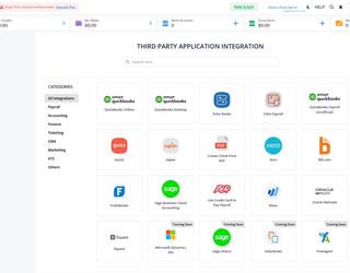 Image of Online Check Writer
