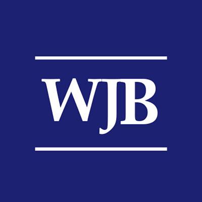 Image of Watson Jacobs Bosnick LLP