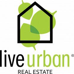 Image of Live Urban Real Estate Inc
