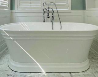 Image de Ace Plumbing Services - Toronto Plumber