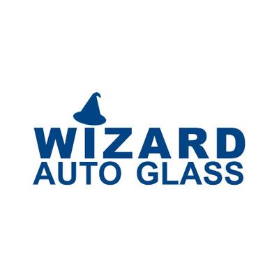 Image of Wizard Auto Glass