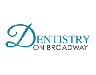 Image of Dentistry on Broadway