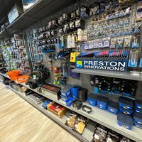 Hengelsport Doetinchem CarpCompany photo