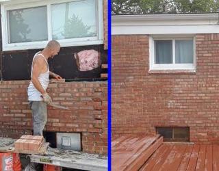 Image of Easy Home Improvement