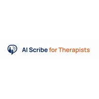 Image of AI Scribe for Therapists