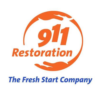 Image of 911 Restoration of Dallas