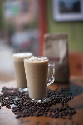 Bilde 23 av Port City Java