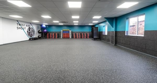 Image of PureGym London Muswell Hill