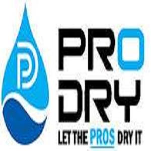 Image of Pro Dry Restoration, LLC