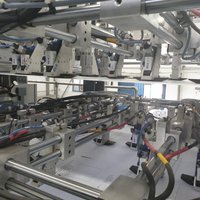 Image de REA Elektronik Canada Ltd.