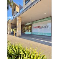 Image of Healthspace Mona Vale