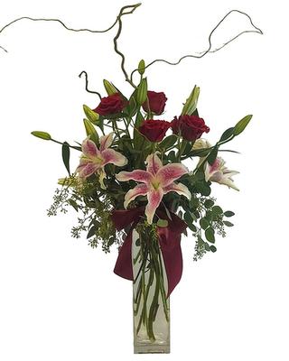 Image of New Leaf Florist & Flower Delivery
