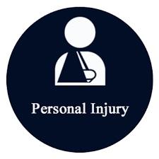 Image of Mark Maunder Personal Injury Attorney