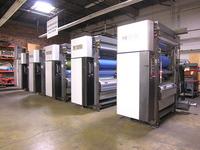 Image of Graphic Innovators, Inc