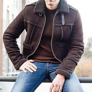 Image of Harry Rosen Menswear