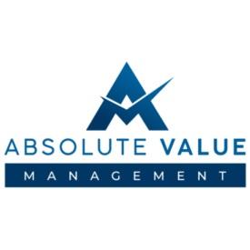Image of Avmre