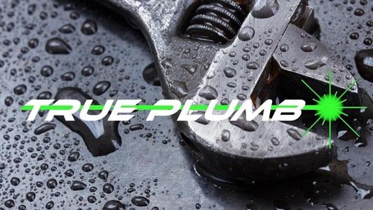 Image of True Plumb