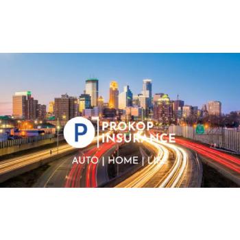 Image of Prokop Insurance Agency