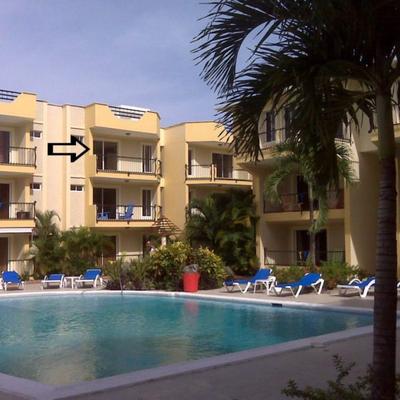 Imagen de The Garden Condos 
