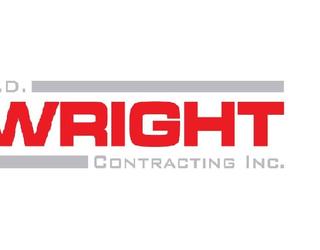 Image of WD Wright