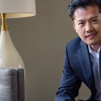 Image of TONG LAW