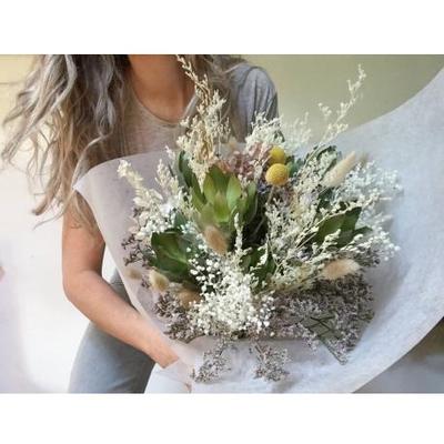 Image of Sierra Blooms