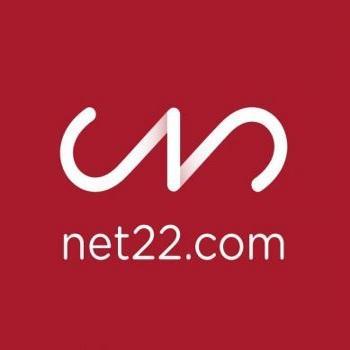 Image of Net22