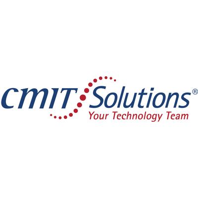 Image of CMIT Solutions of Johns Creek, Duluth and Suwanee