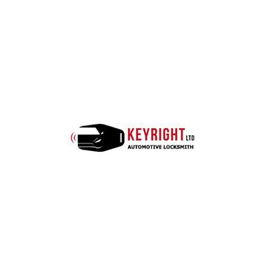 Image of Keyright Ltd