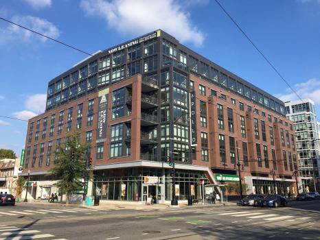 Image of DFM Development Services, LLC