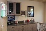 Image of Hillock Family Dental