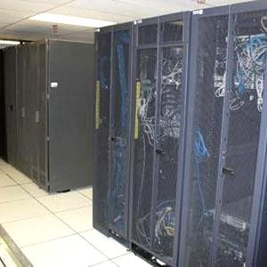 Image de Cirrus Hosting Tech Ltd