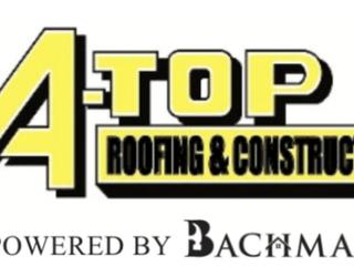 Image of A-Top Roofing & Construction