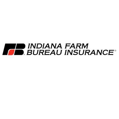 Randy Yoder - Indiana Farm Bureau Insurance