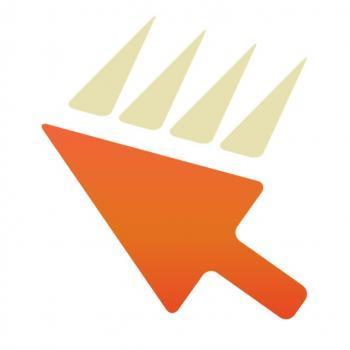 Image of Quikclicks Online Marketing