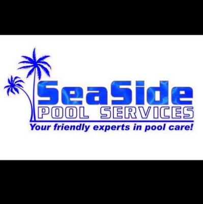 Image of Seaside Pool Services