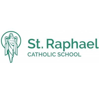 Image of St. Raphael Catholic School