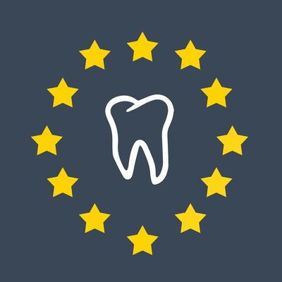 Dental Clinic hungary