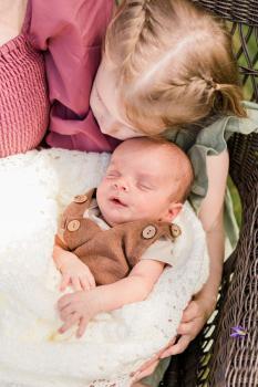 Image of Jodi Blodgett Photography