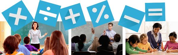 Image of Maths Tutor - Private Science Tutor