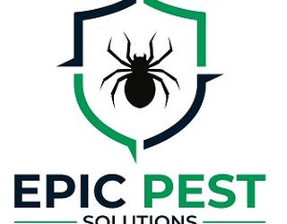 Image of Epic pest solutions