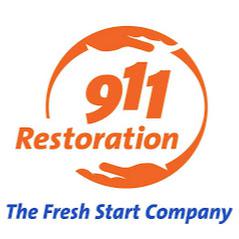 Image of 911 Restoration of Philadelphia
