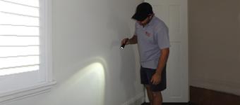 Image of Forensic Pest Management Services